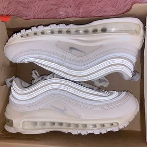 Nike Air Max 97